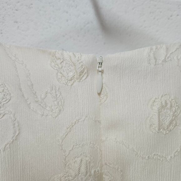 NWT Hunter Bell Top Size 6 - Picture 6 of 6